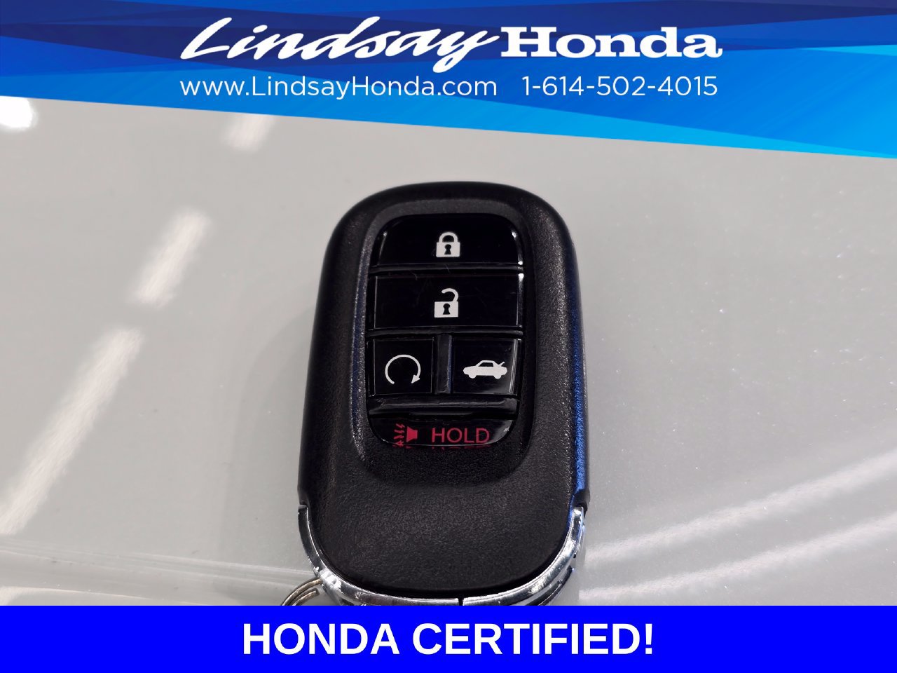 Used 2024 Honda Civic Sport image 24