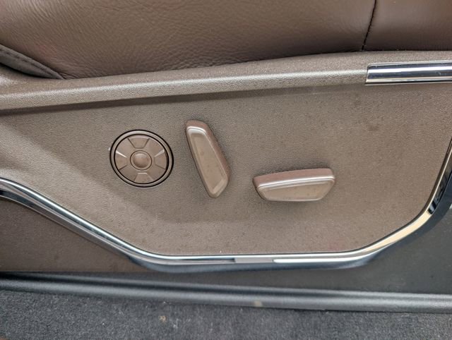 New 2026 Ford F250 King Ranch image 65