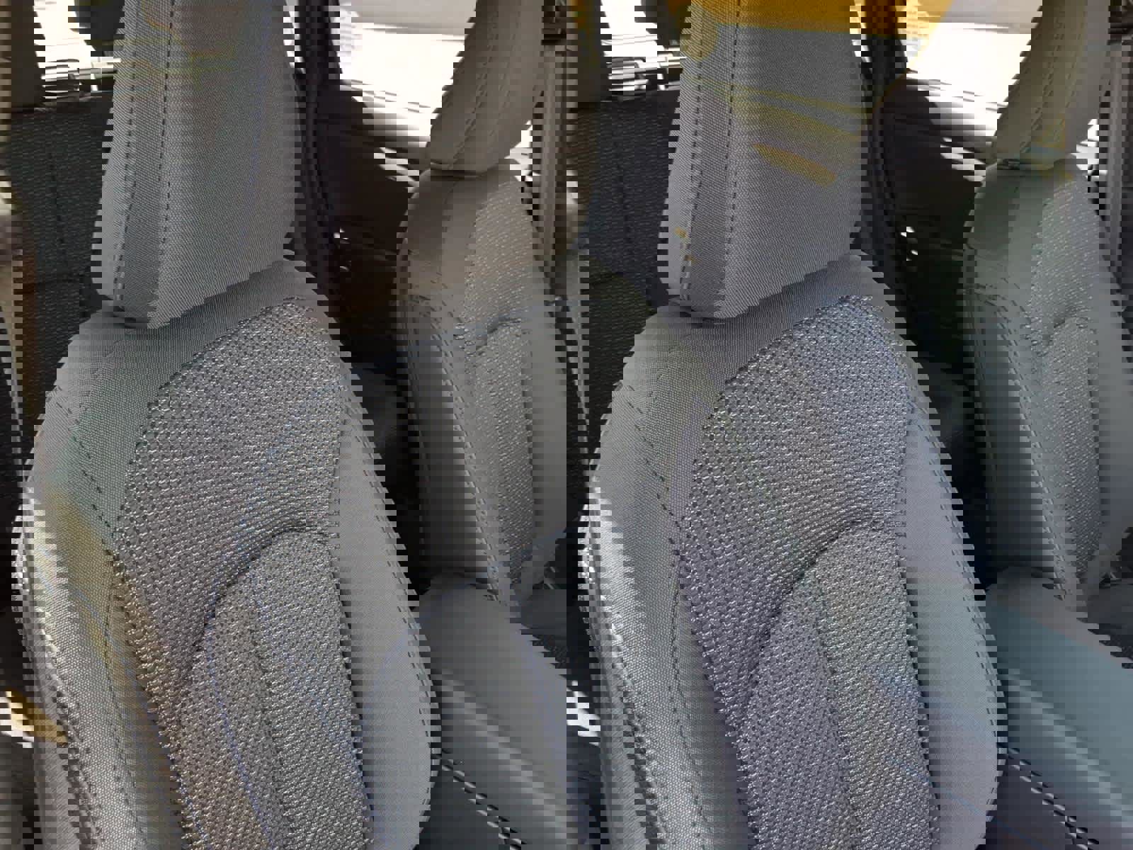 New 2026 Subaru Forester Premium image 19