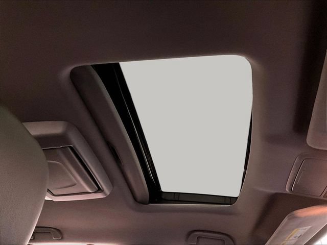 Used 2020 Honda Pilot Touring image 22