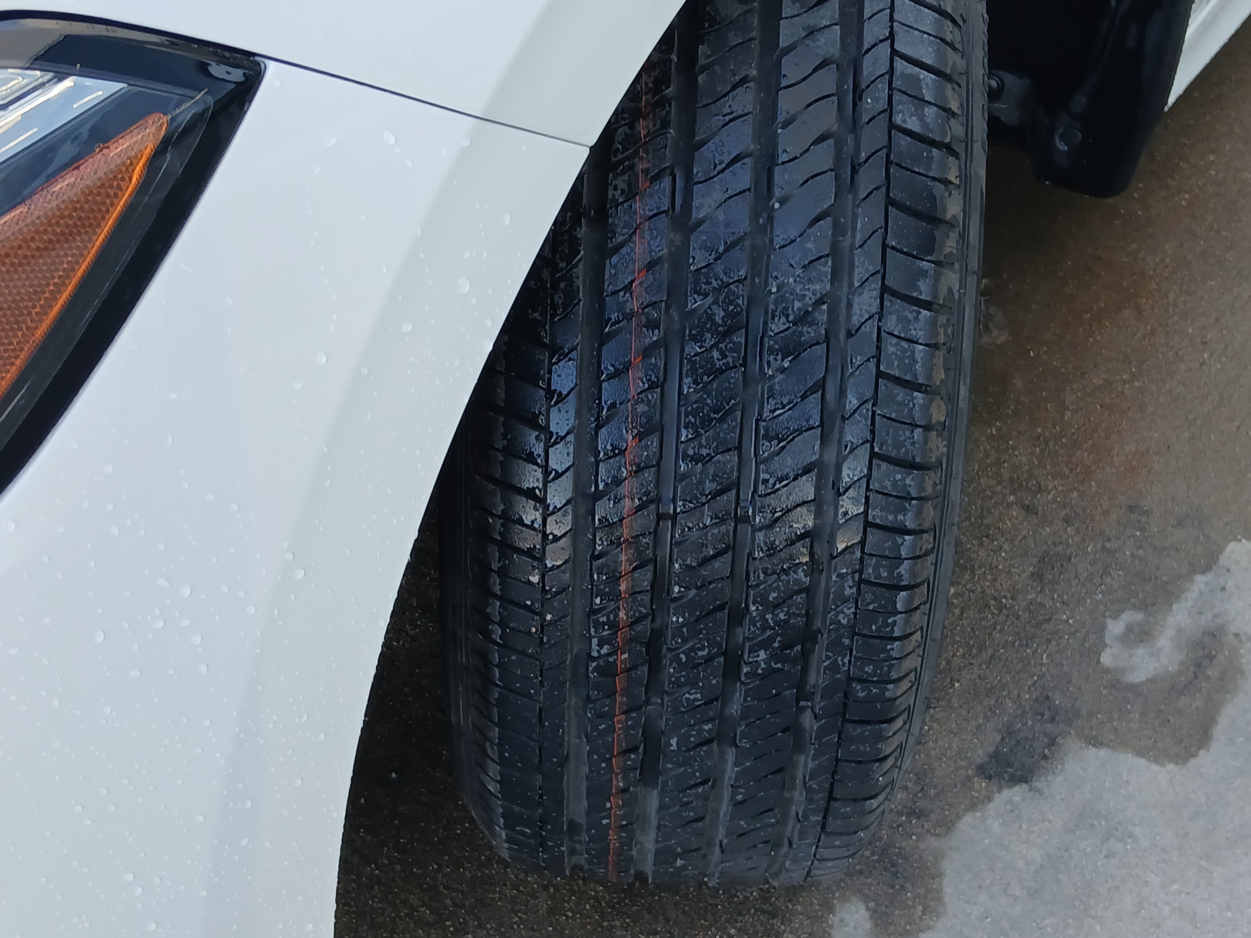 Used 2023 Honda Civic LX image 17