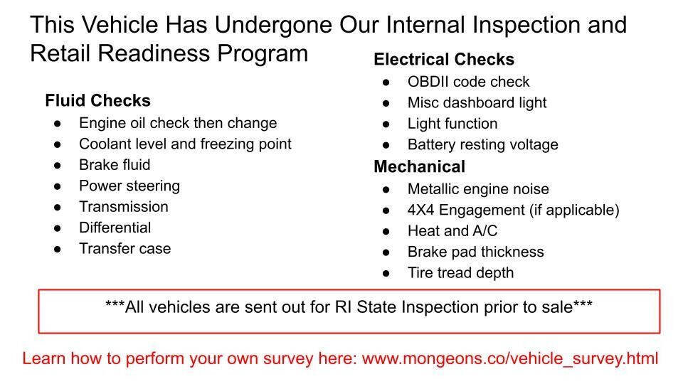 Used 2008 Ford F250 XLT image 2