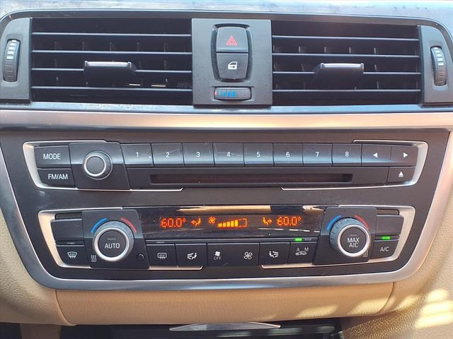 Used 2014 BMW 335i Sedan image 12