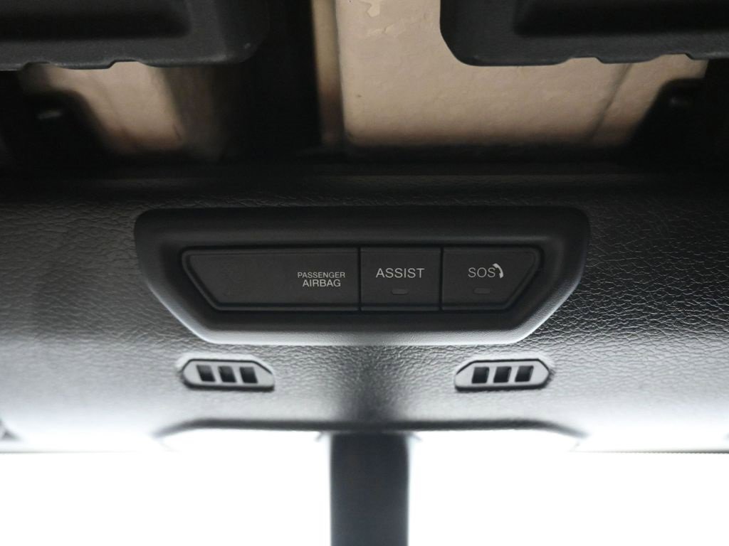 Used 2020 Jeep Wrangler Rubicon image 25