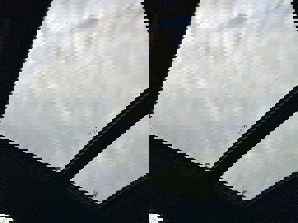 Used 2023 Chevrolet Blazer RS w/ Driver Confidence II Package image 30