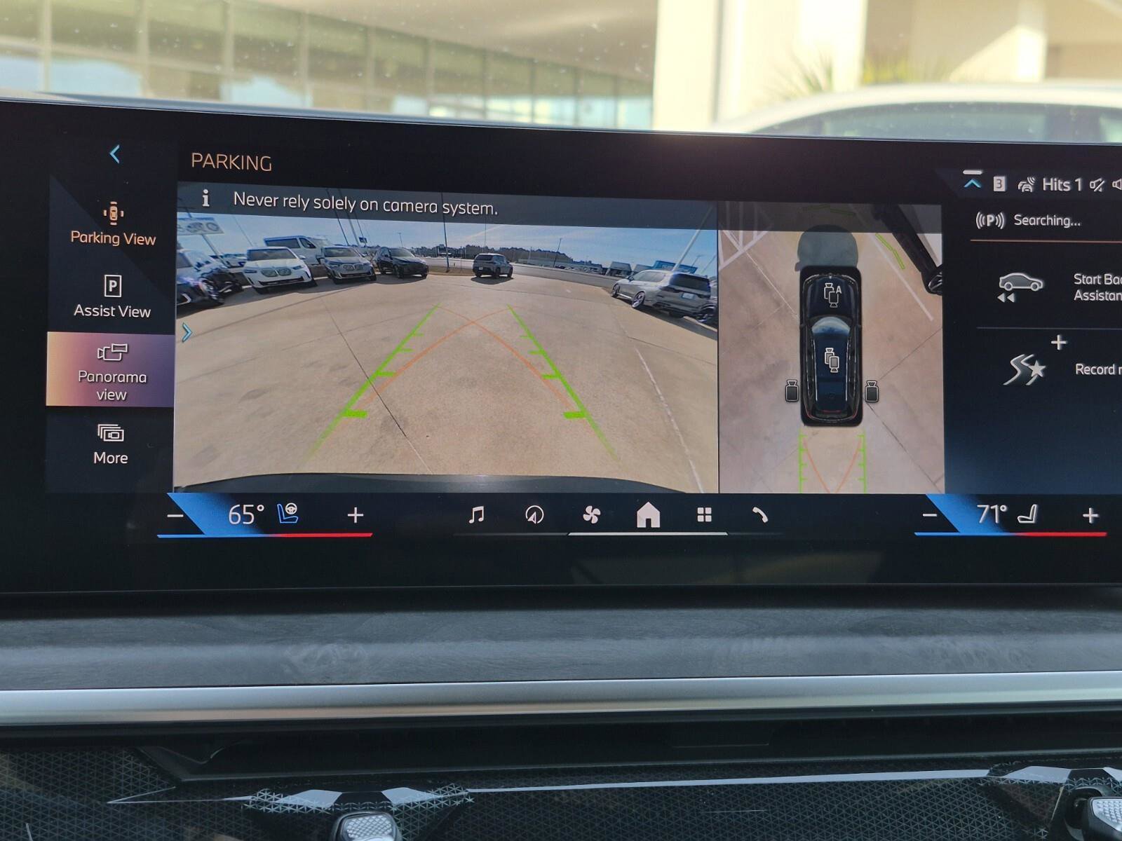 New 2026 BMW X7 xDrive40i w/ Executive Package AWD/4WD image 19