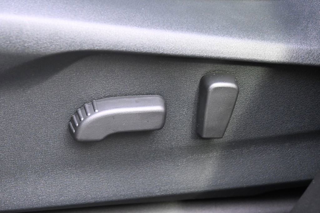 New 2026 Subaru Ascent Premium image 14