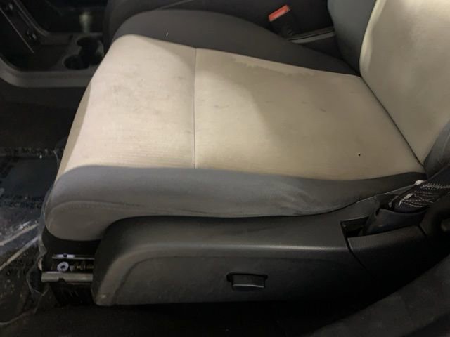 Used 2009 Dodge Journey SXT w/ Flexible Seating Group AWD/4WD image 11