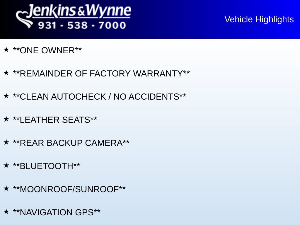 Used 2026 Genesis GV80 3.5T Prestige AWD/4WD image 5