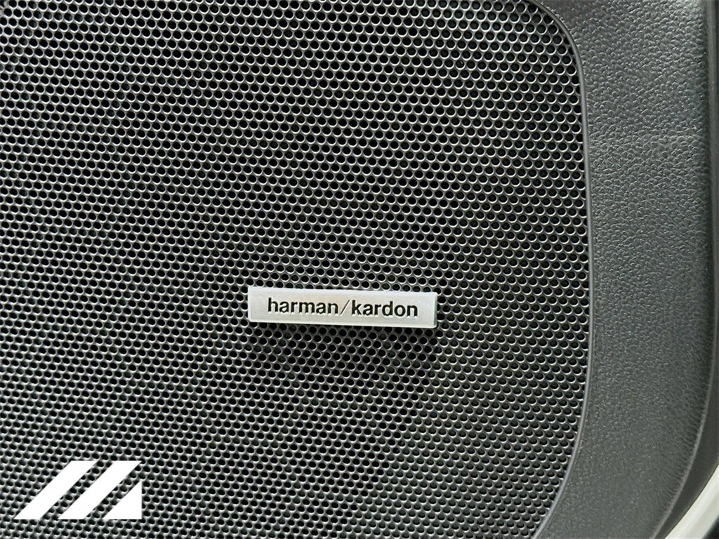 Used 2025 Subaru Ascent Bronze Edition w/ Popular Package #2 image 20