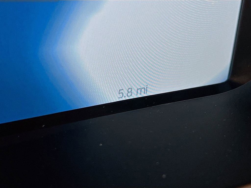 New 2026 Ford F350 Lariat w/ Lariat Ultimate Package video 2