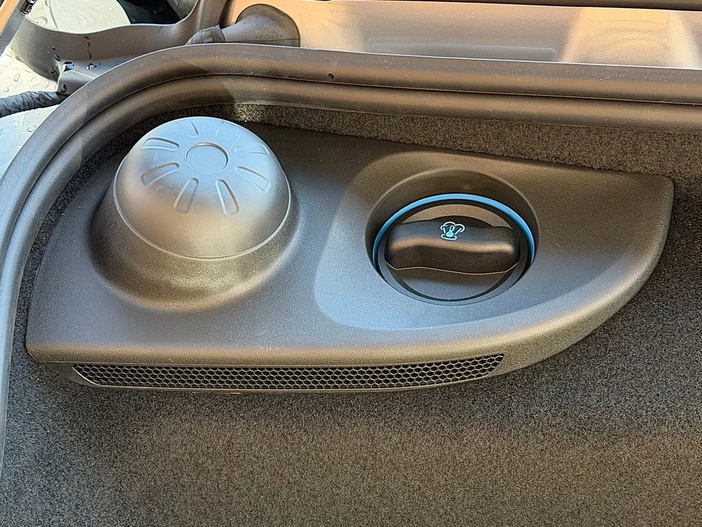 Used 2024 Porsche 718 Boxster Spyder RS image 29