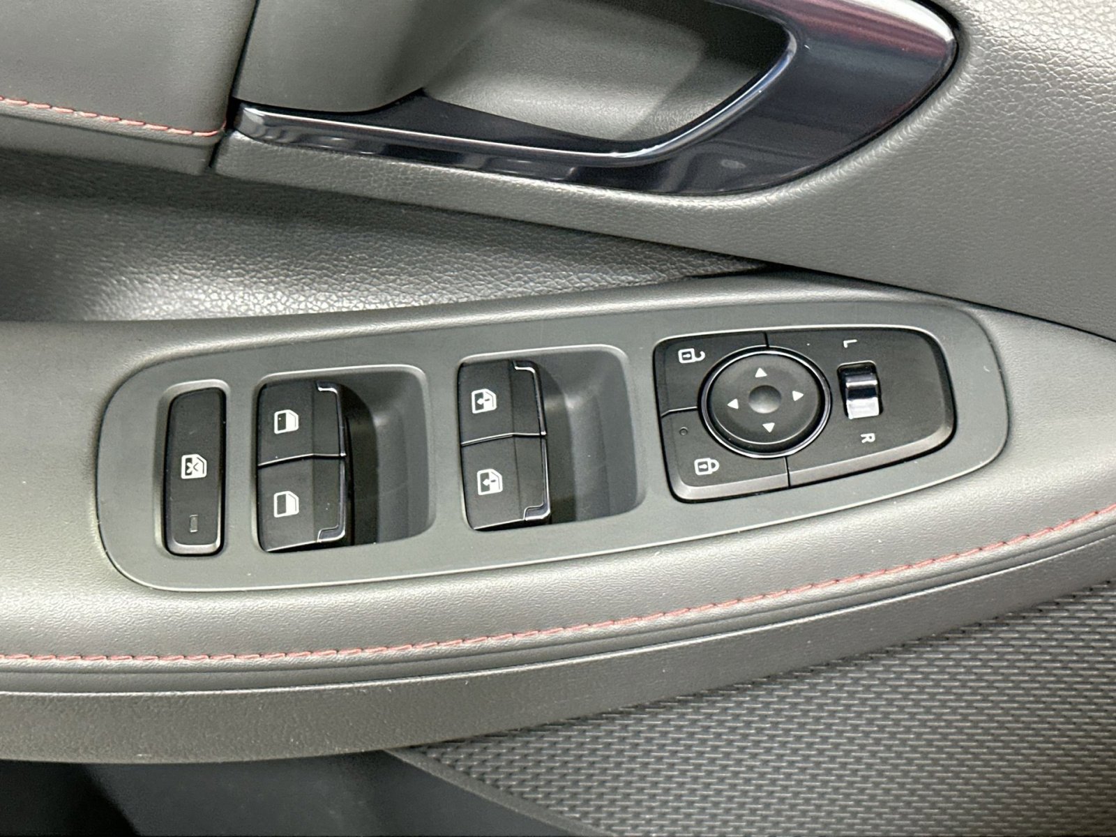 Used 2021 Hyundai Sonata N Line image 14