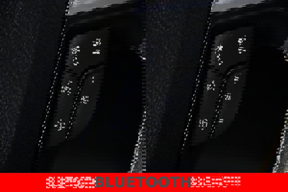 Used 2019 Ford Edge ST w/ Cold Weather Package image 15