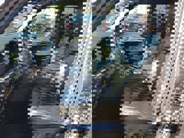 Certified 2024 Jeep Grand Cherokee Limited image 25