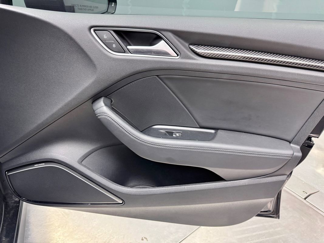 Used 2019 Volvo XC60 T6 R-Design w/ Protection Package Premier image 15