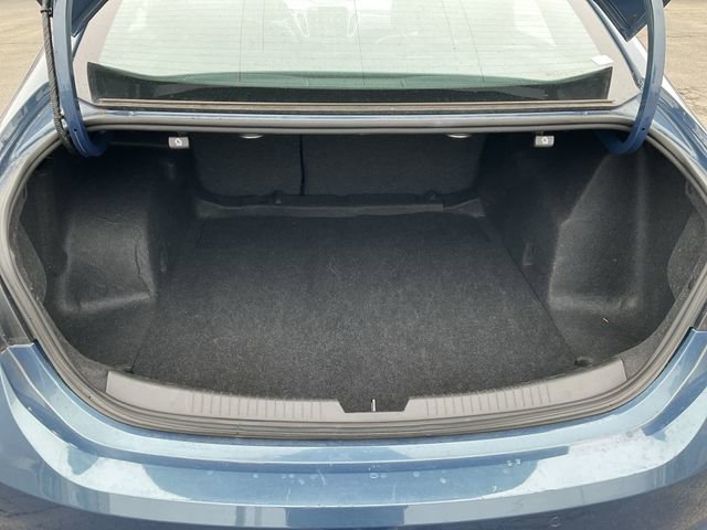 Used 2024 Chevrolet Malibu LT FWD image 30