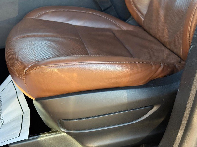 Used 2022 Lincoln Aviator Reserve w/ Equipment Group 201A AWD/4WD image 30