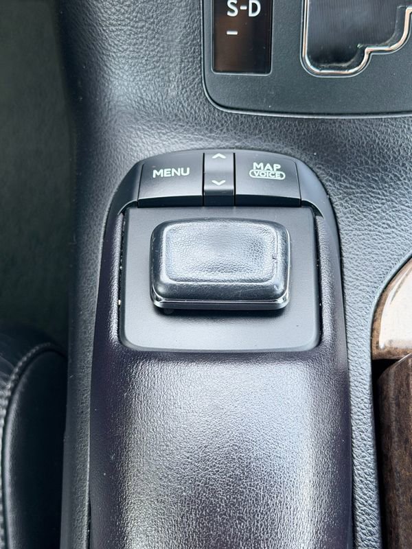 Used 2015 Lexus RX 350 FWD image 40