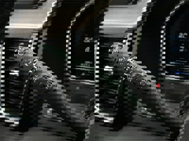 Used 2023 GMC Sierra 1500 Denali w/ Technology Package image 23