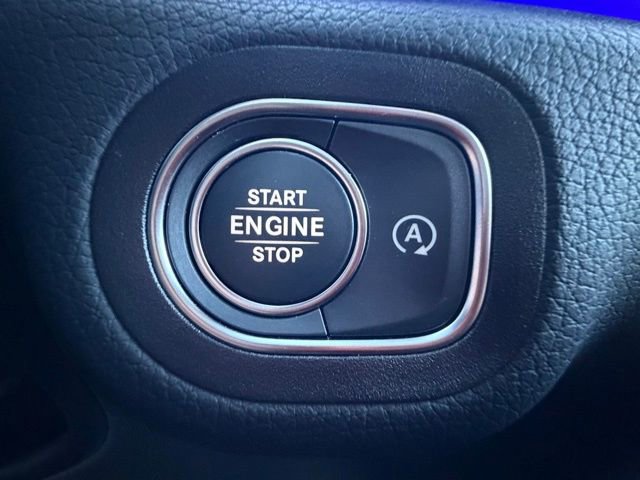 Used 2026 Mercedes-Benz GLE 350 4MATIC image 25