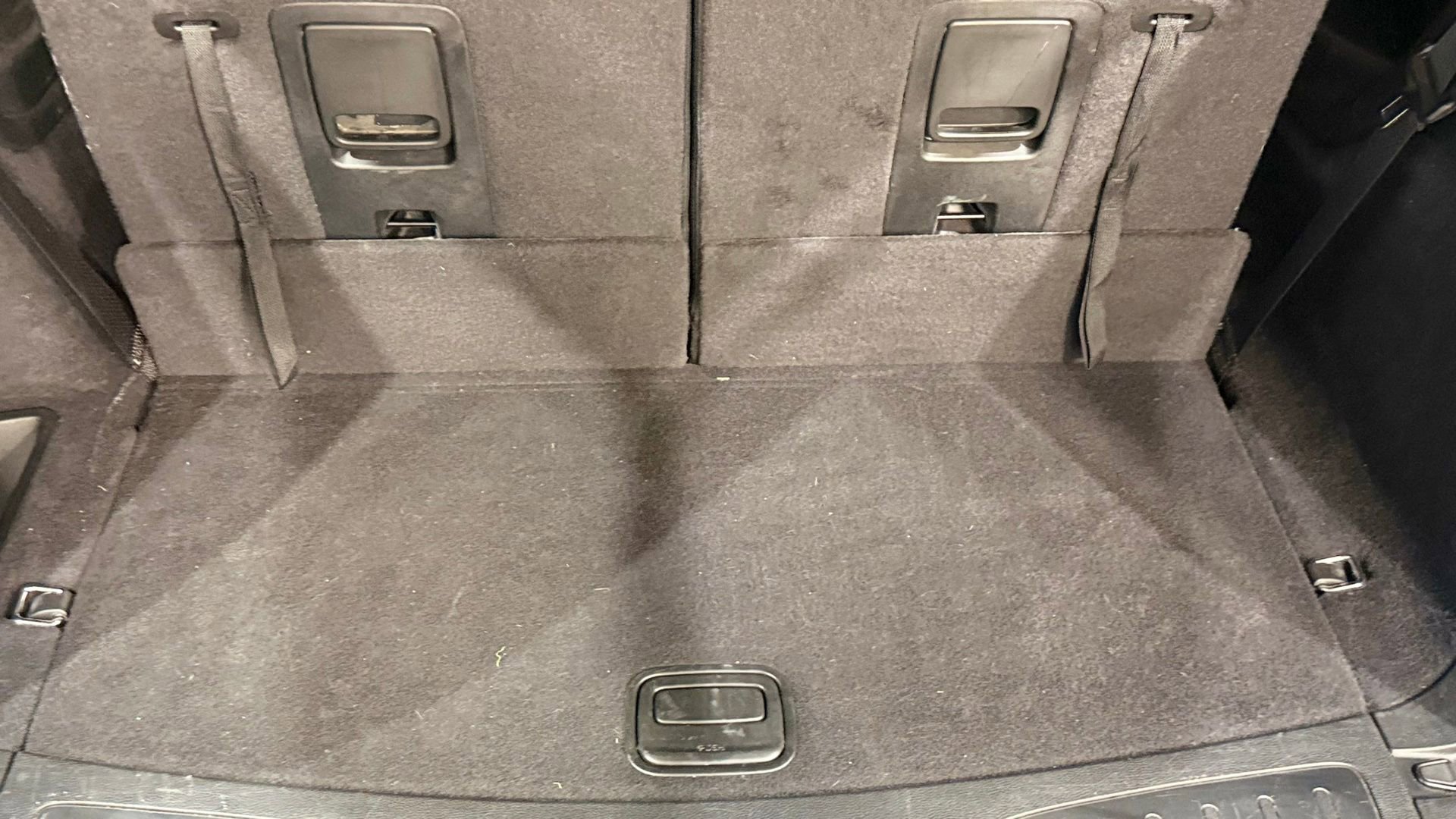 Used 2022 Dodge Durango R/T image 30