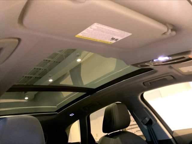 Certified 2025 Audi Q5 Premium w/ Convenience Package AWD/4WD image 26