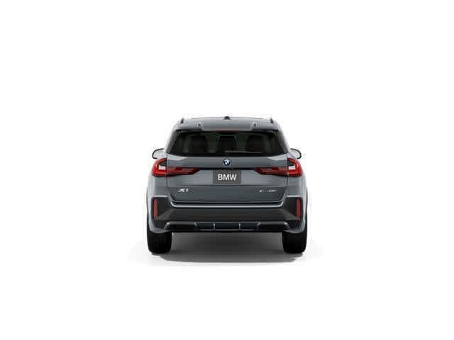 New 2027 BMW X1 xDrive28i AWD/4WD image 6