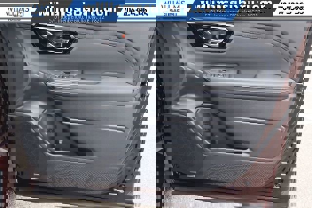 New 2026 Subaru Forester Limited image 22