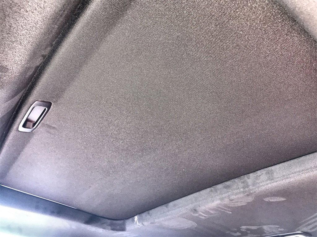 New 2026 GMC Sierra 1500 Denali Ultimate image 22