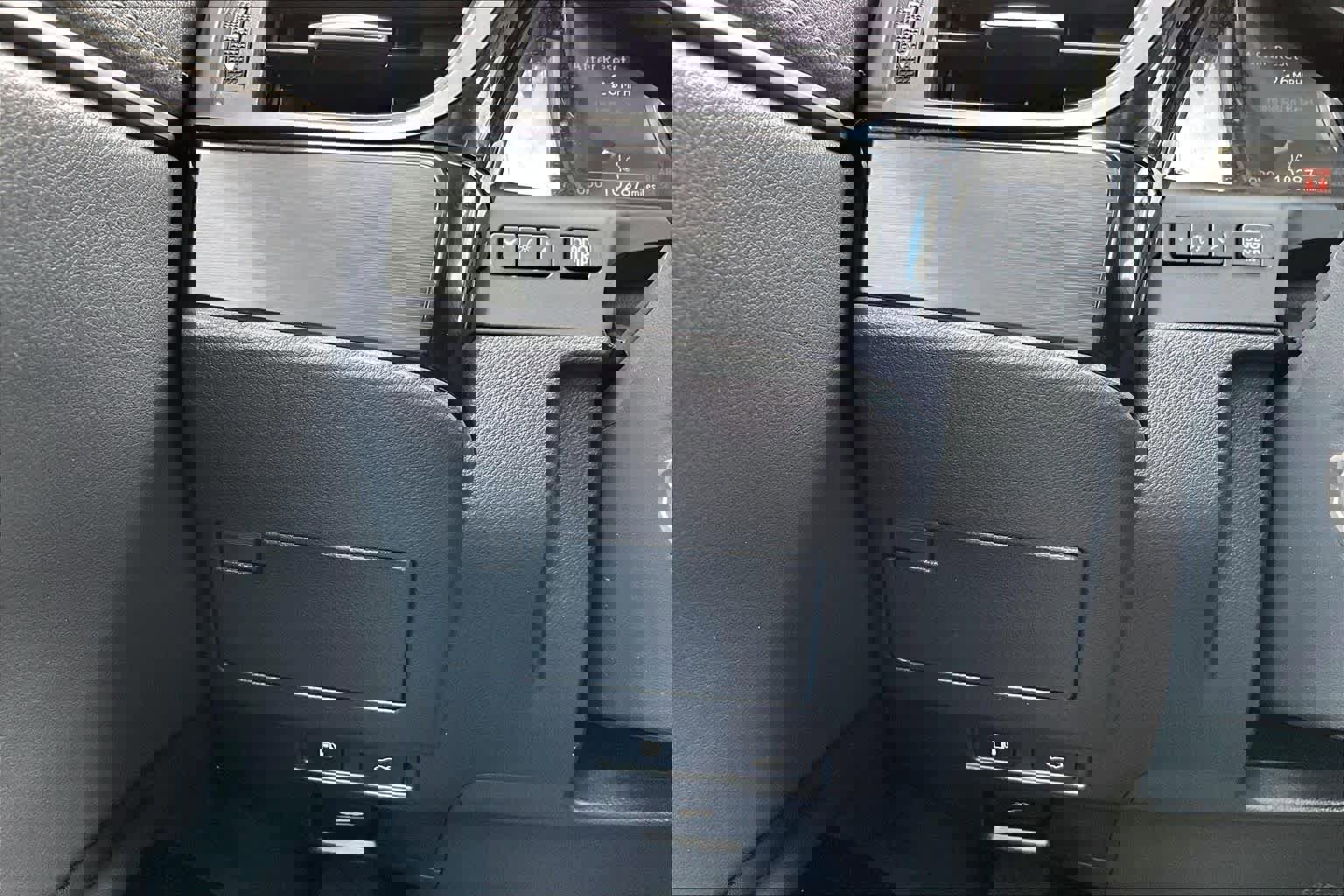 Used 2025 Lexus ES 350 w/ Premium Package image 36