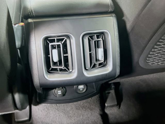 Certified 2023 Kia Sorento LX image 24