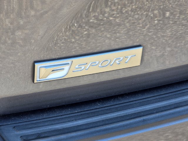 Used 2017 Lexus RX 350 F Sport w/ Accessory Package FWD image 30