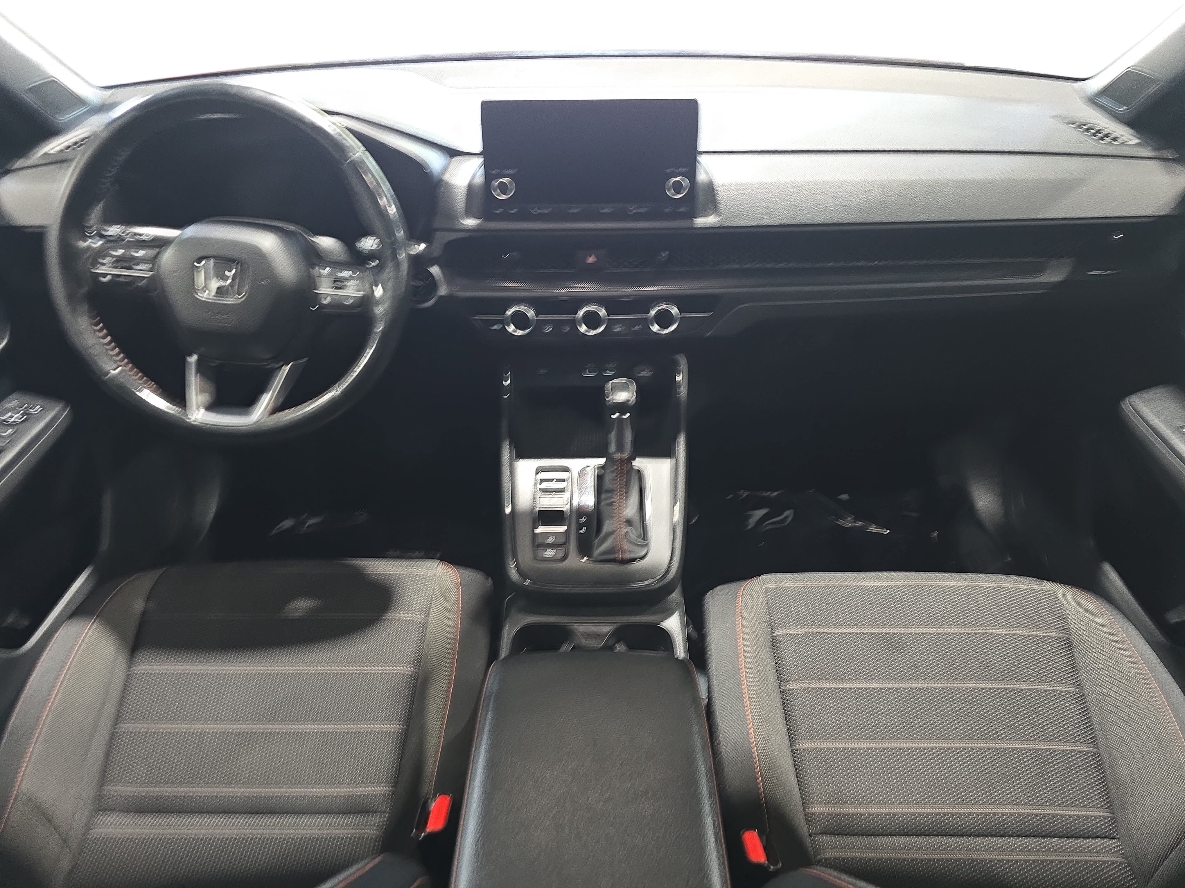 Used 2023 Honda CR-V Sport image 9