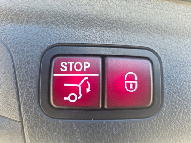 Used 2020 Mercedes-Benz GLE 350 GLE 350 image 12