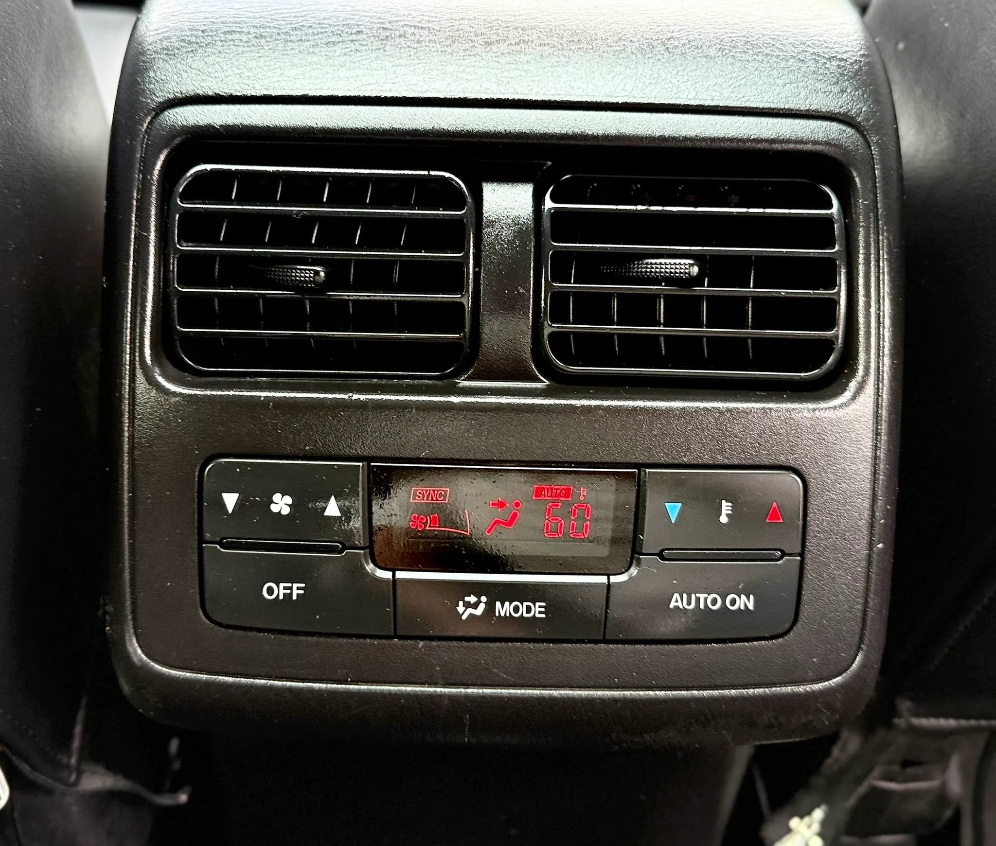 Used 2013 MAZDA CX-9 Grand Touring AWD/4WD image 33