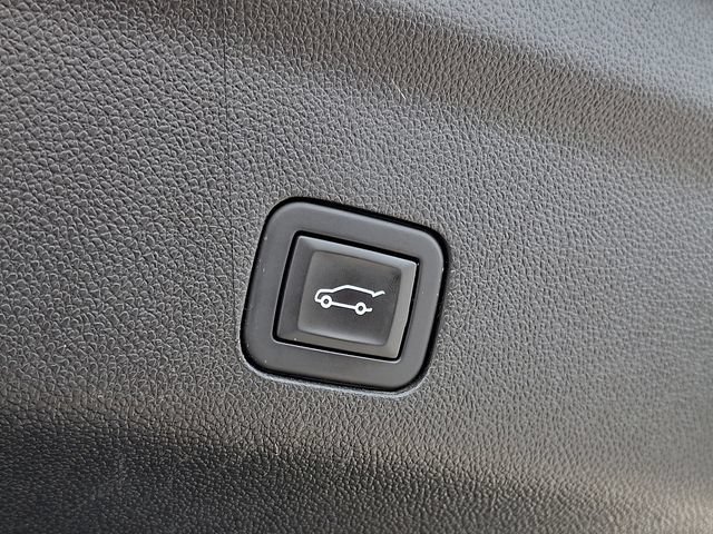 Certified 2023 Chevrolet Tahoe LT AWD/4WD image 30