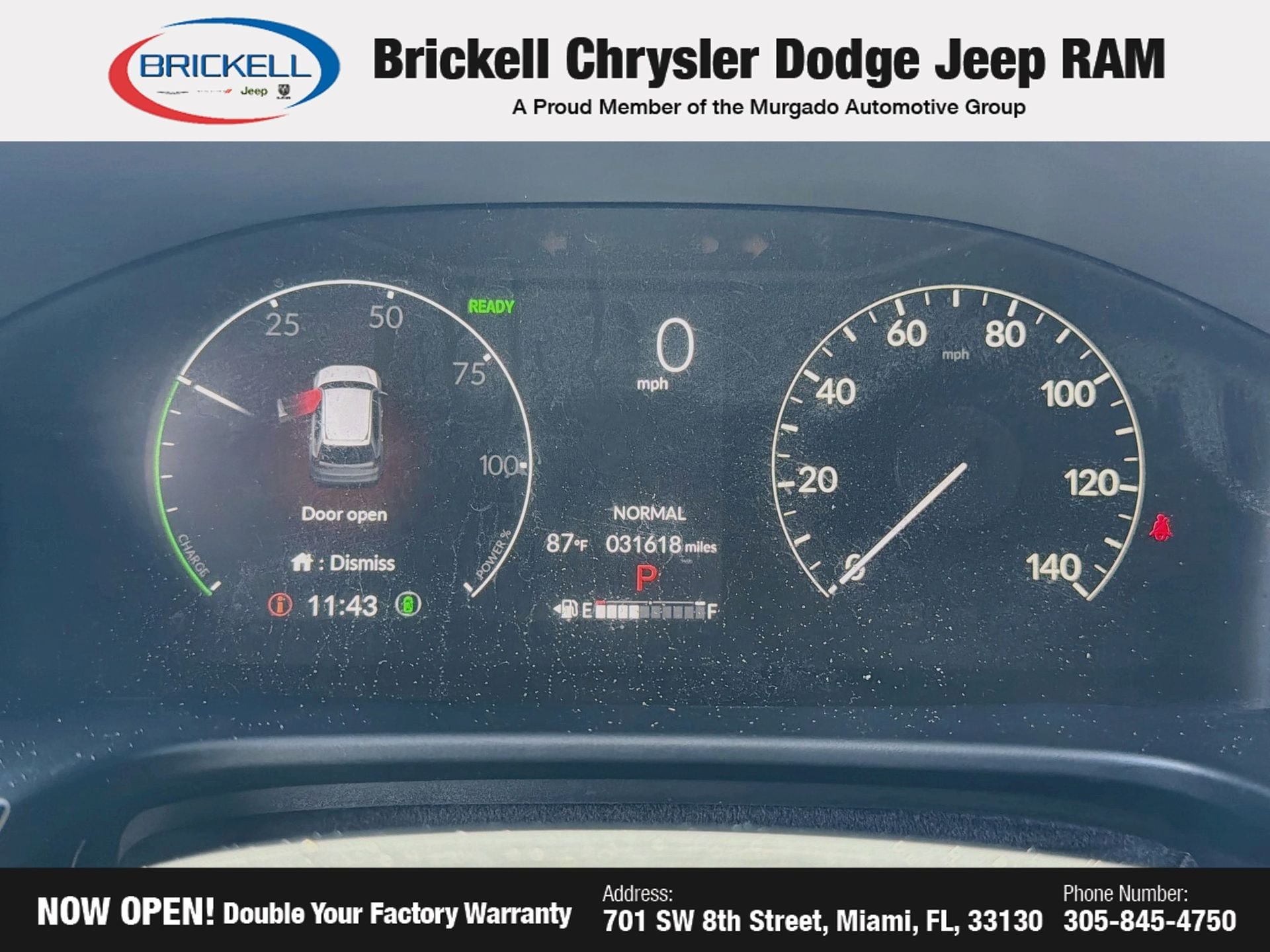 Used 2024 Honda CR-V Sport image 37