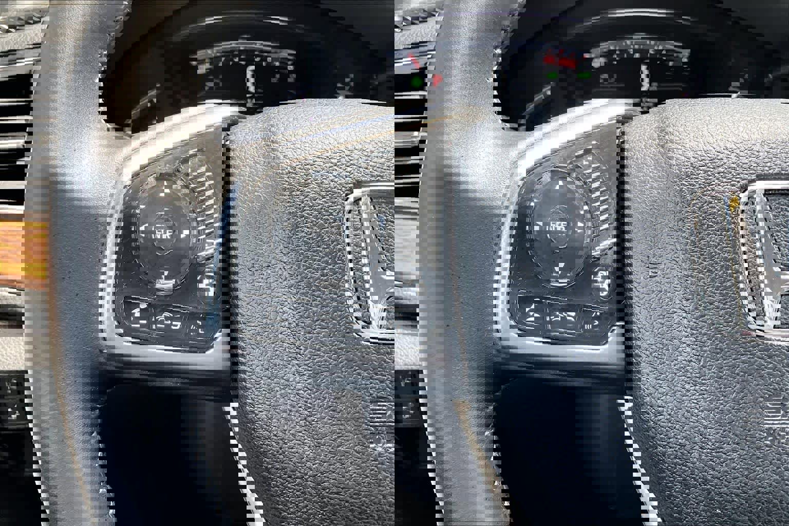 Used 2018 Honda CR-V EX-L image 22