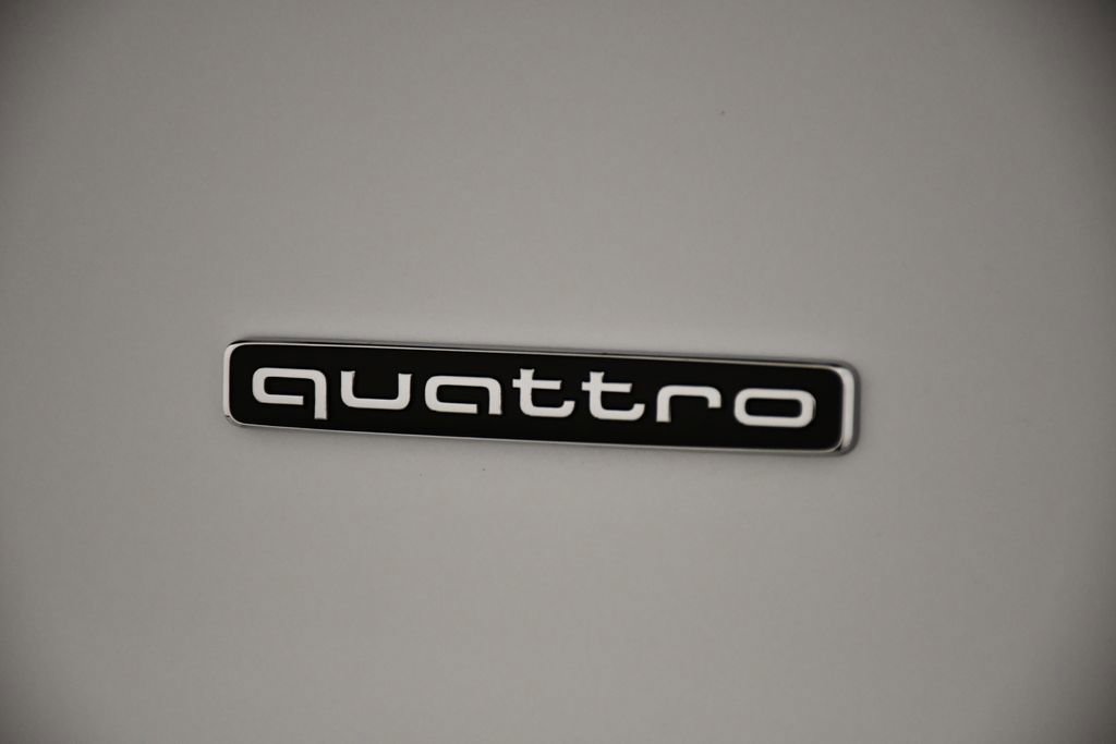 New 2026 Audi Q7 3.0T Premium Plus image 10