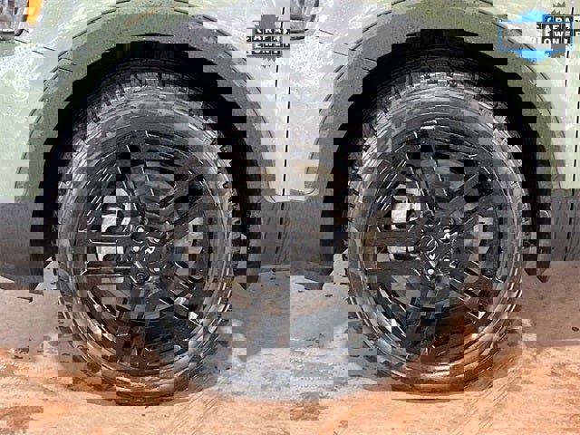 Used 2024 Kia Telluride EX X-Line image 11