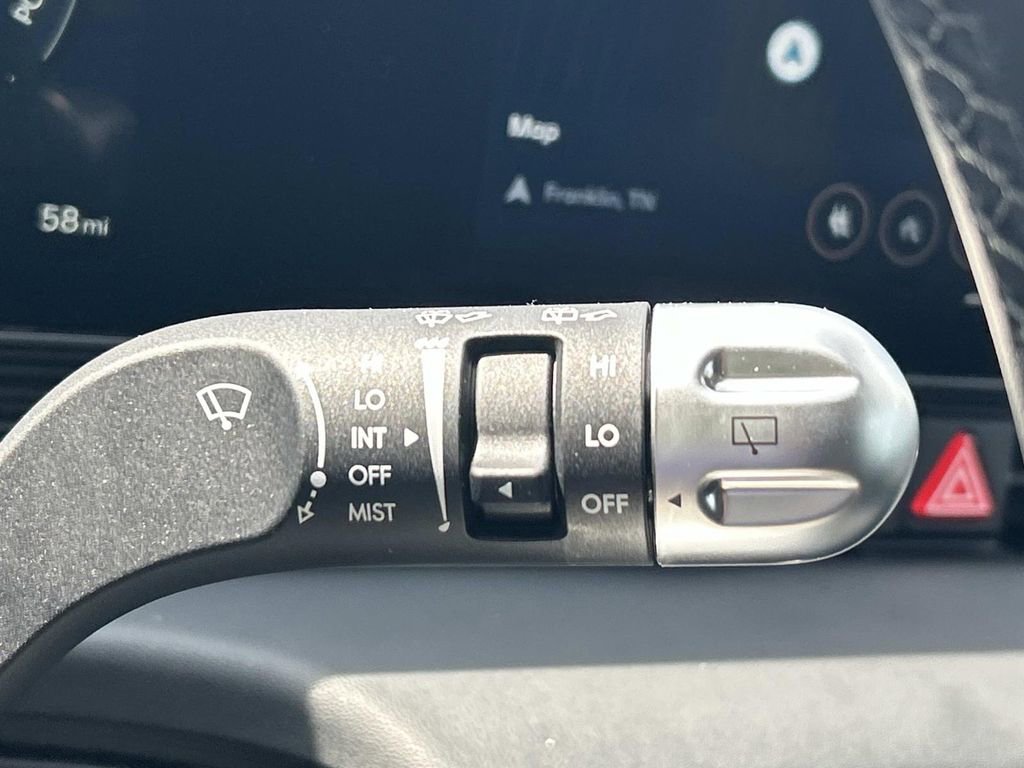 New 2026 Hyundai Ioniq 5 SEL AWD/4WD image 30