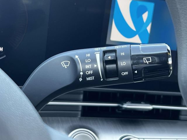 Used 2024 Hyundai Kona SE AWD/4WD image 26