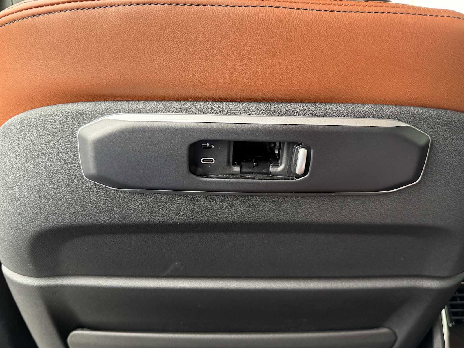 New 2026 BMW X5 xDrive40i image 32