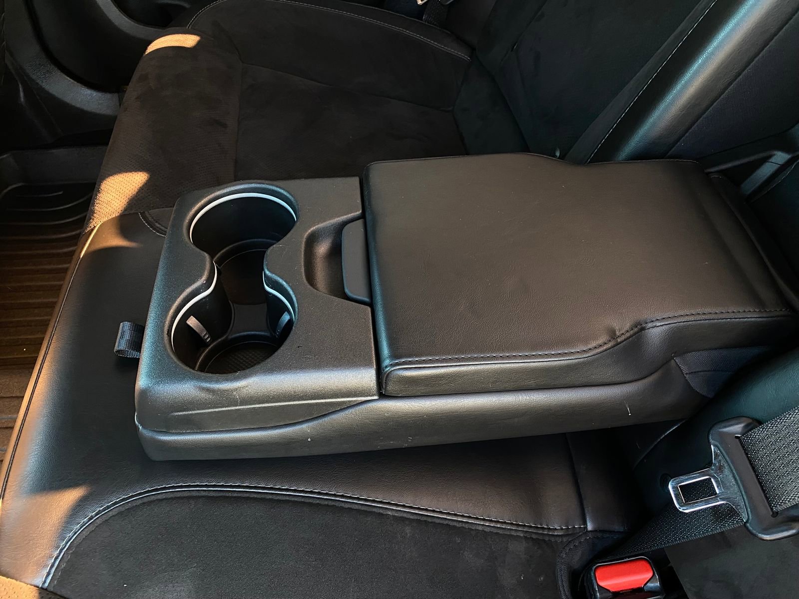 Used 2020 Dodge Charger Scat Pack RWD image 29