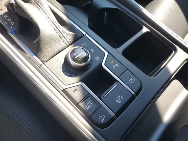 New 2026 Kia Sorento S image 36