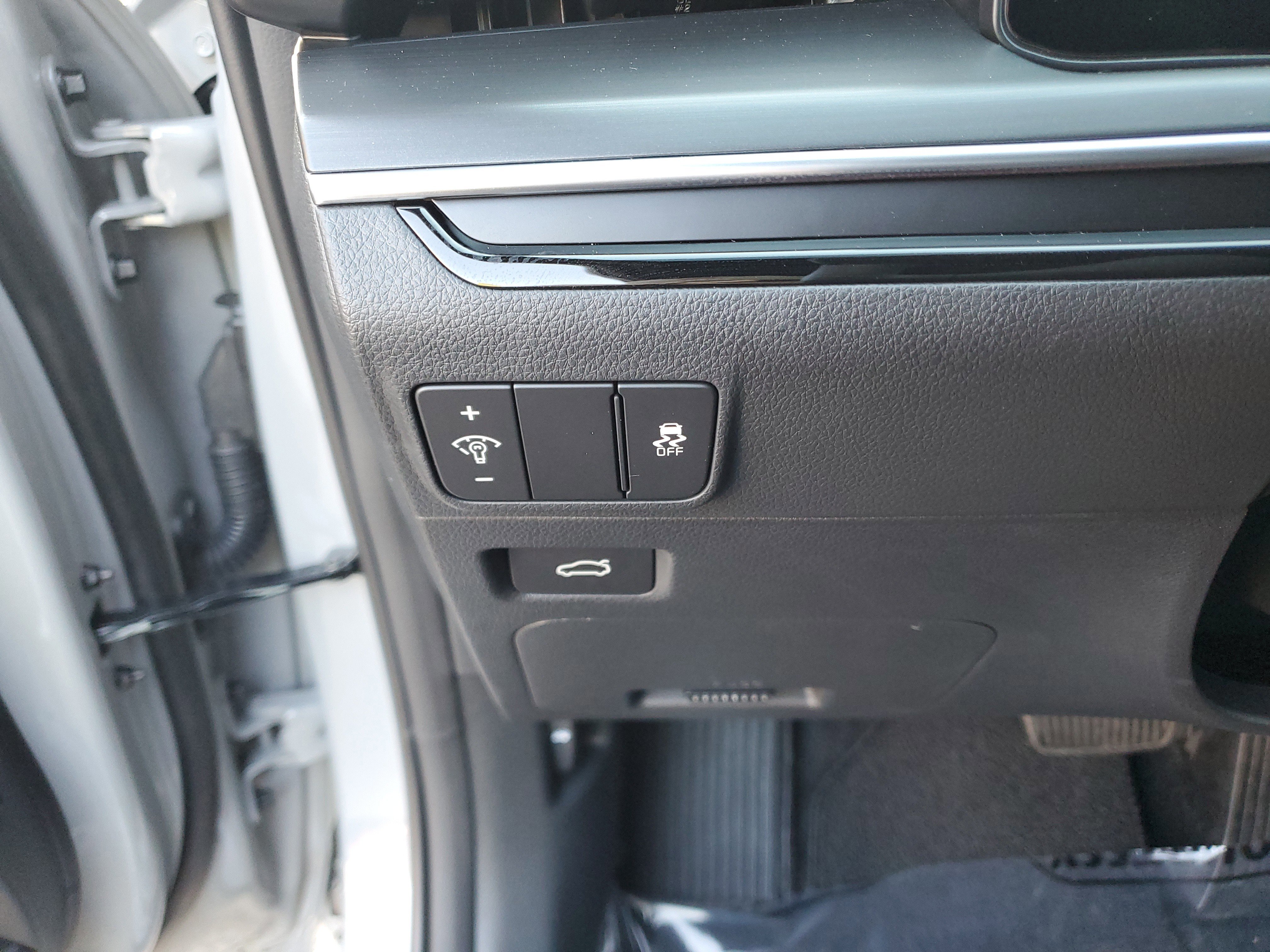 Certified 2026 Kia K5 GT-Line image 27