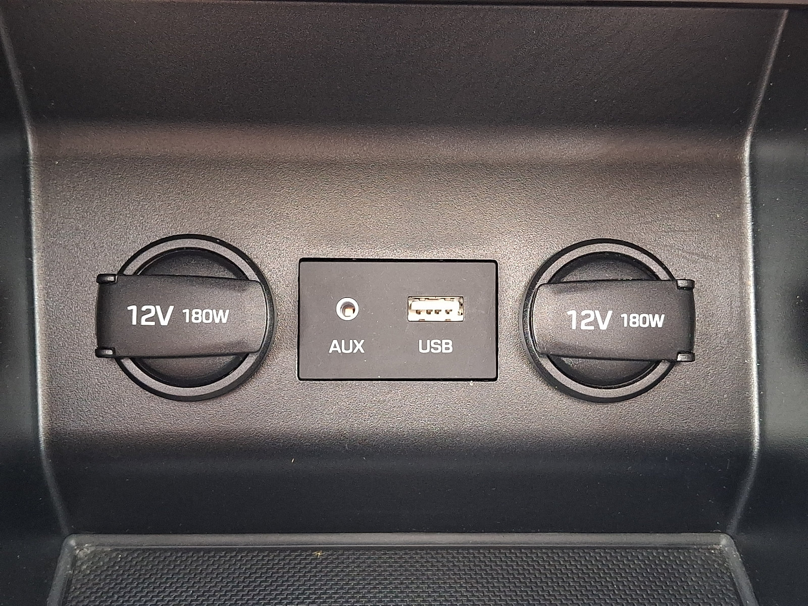 Used 2020 Hyundai Elantra Value Edition FWD image 24