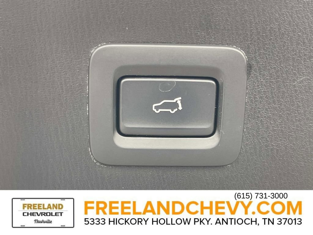 Used 2022 MAZDA CX-5 AWD 2.5 S w/ Premium Package image 15