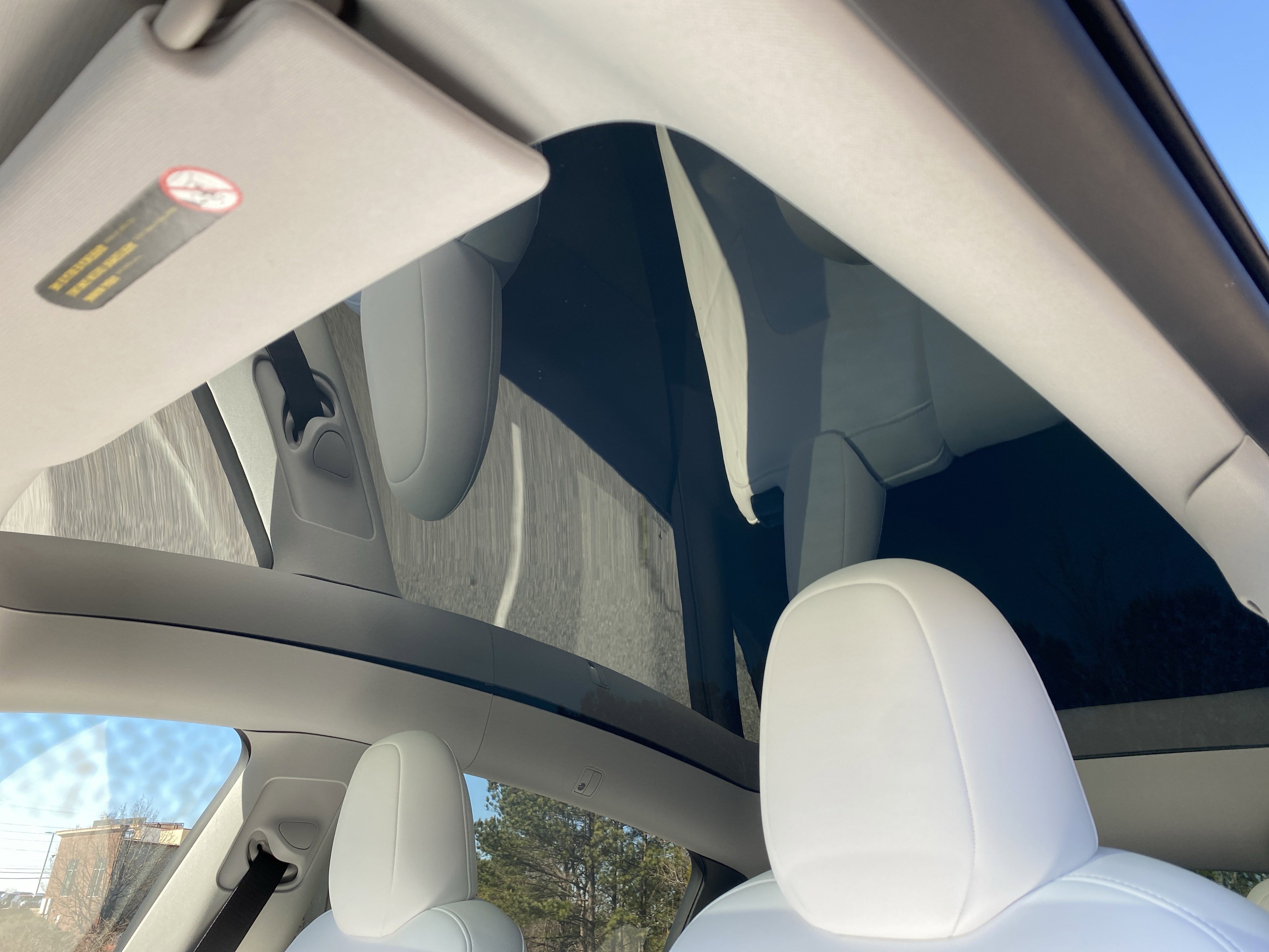 Used 2023 Tesla Model Y Long Range image 26